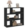 Produktminiatyrbild 3 av 10