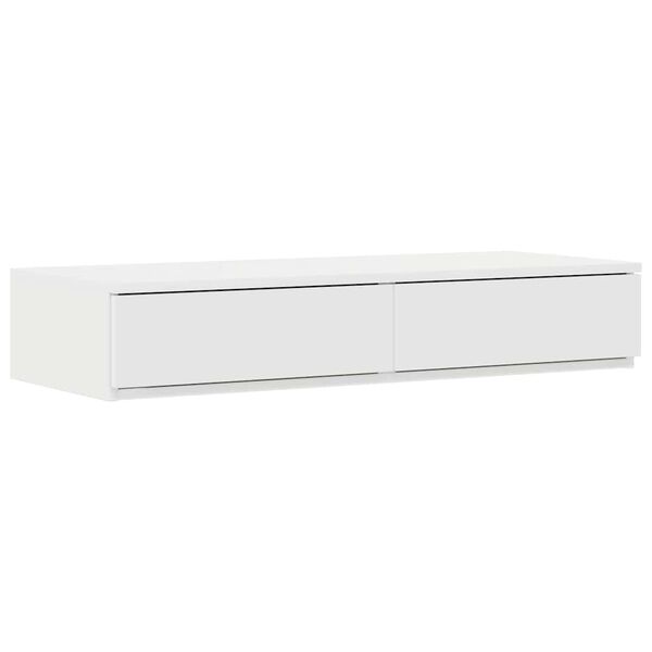 Visar produktbild 4 av 10