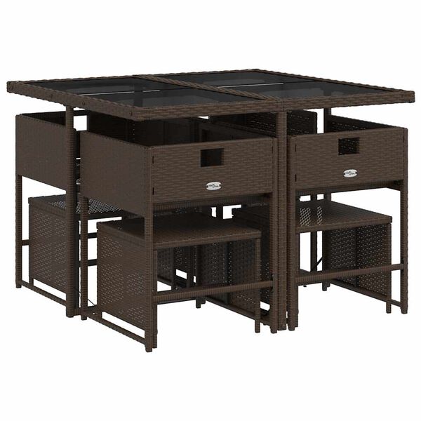 Visar produktbild 4 av 14