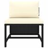 Produktminiatyrbild 13 av 16