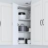 Produktminiatyrbild 4 av 12