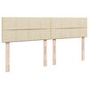 Produktminiatyrbild 8 av 13
