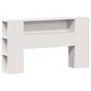 Produktminiatyrbild 5 av 11