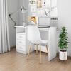Produktminiatyrbild 2 av 6