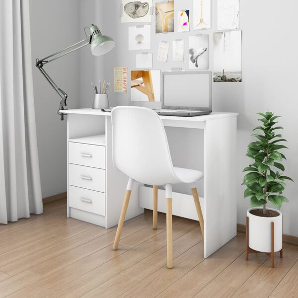 Visar produktbild 2 av 6