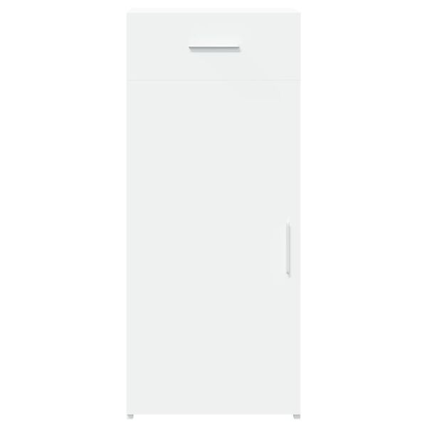 Visar produktbild 4 av 12