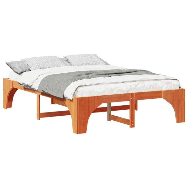 Visar produktbild 1 av 10