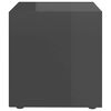 Produktminiatyrbild 6 av 8