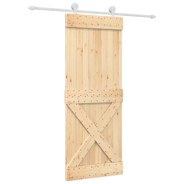 Visar produktbild 1 av 12