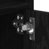 Produktminiatyrbild 11 av 13