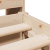 Produktminiatyrbild 9 av 11