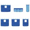 Produktminiatyrbild 8 av 16