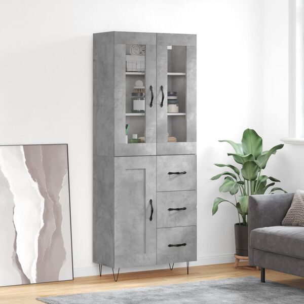 Visar produktbild 2 av 15
