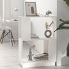 Produktminiatyrbild 2 av 9