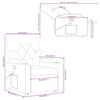 Produktminiatyrbild 16 av 16