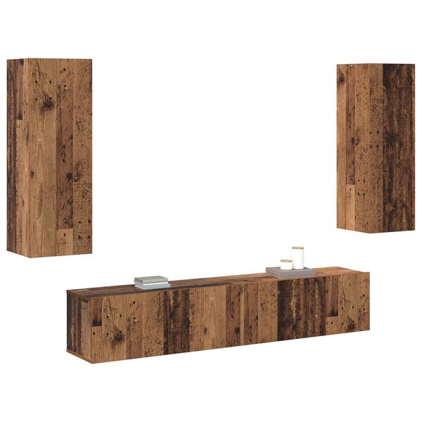 Visar produktbild 3 av 12