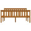 Produktminiatyrbild 5 av 14