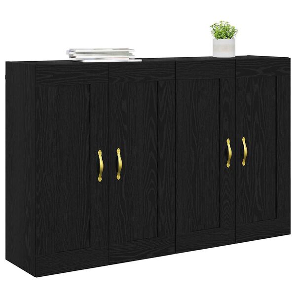 Visar produktbild 3 av 15