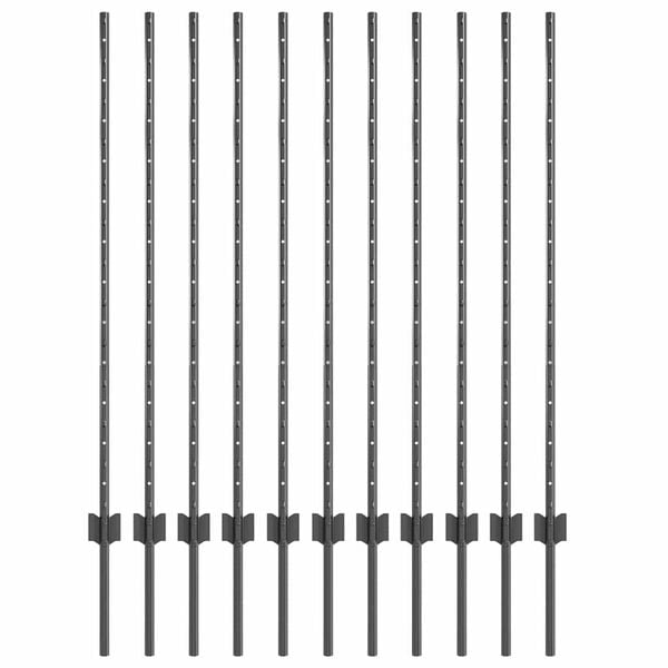Visar produktbild 1 av 8