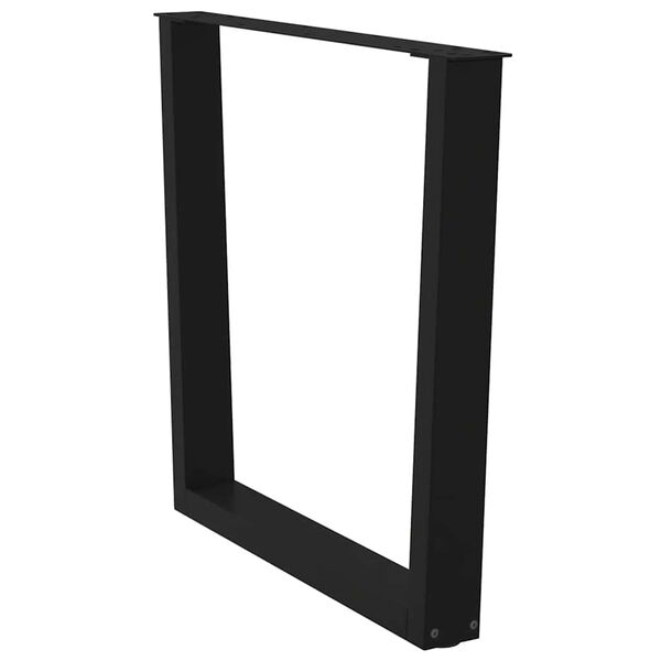 Visar produktbild 4 av 10