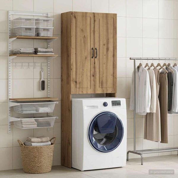 Visar produktbild 2 av 10