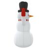 Produktminiatyrbild 8 av 12