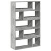 Produktminiatyrbild 6 av 10
