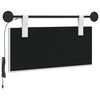 Produktminiatyrbild 8 av 13