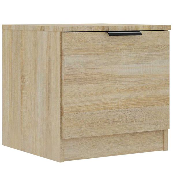Visar produktbild 1 av 10