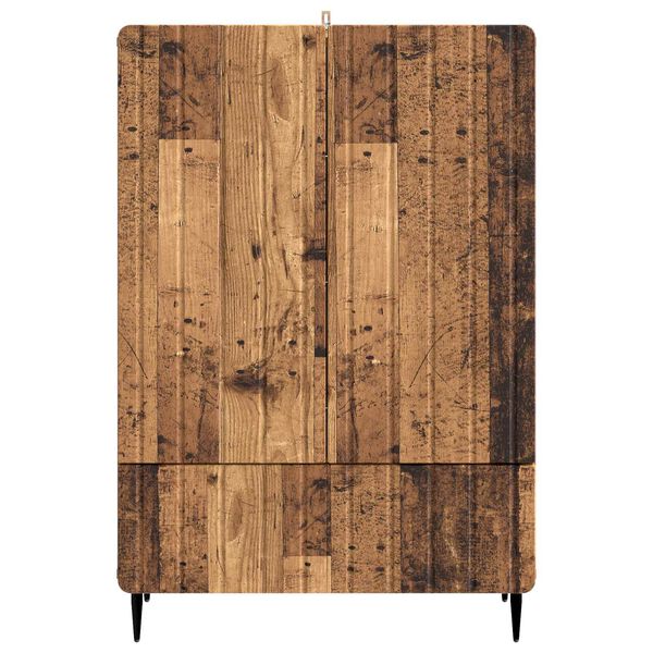 Visar produktbild 3 av 8