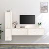 Produktminiatyrbild 2 av 11