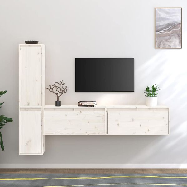 Visar produktbild 2 av 11