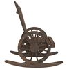 Produktminiatyrbild 6 av 10