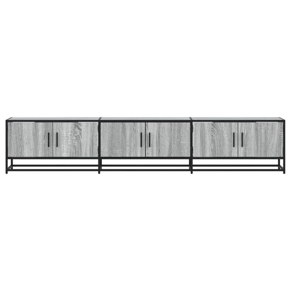 Visar produktbild 4 av 10