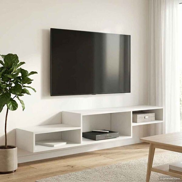 Visar produktbild 2 av 10