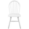 Produktminiatyrbild 3 av 6
