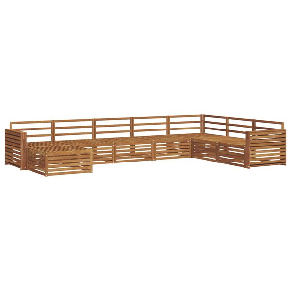 Visar produktbild 1 av 10