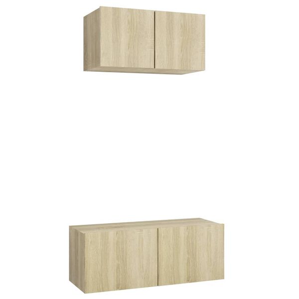 Visar produktbild 1 av 7