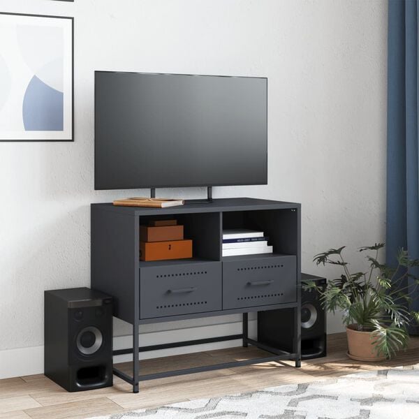 Visar produktbild 3 av 13
