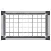 Produktminiatyrbild 5 av 10