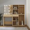 Produktminiatyrbild 2 av 21