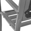 Produktminiatyrbild 6 av 8