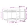 Produktminiatyrbild 14 av 15