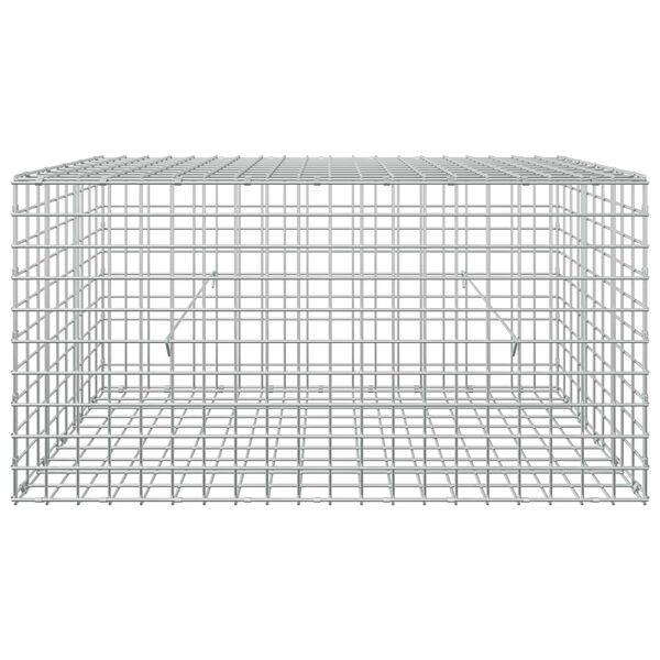 Visar produktbild 3 av 6