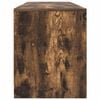 Produktminiatyrbild 7 av 13
