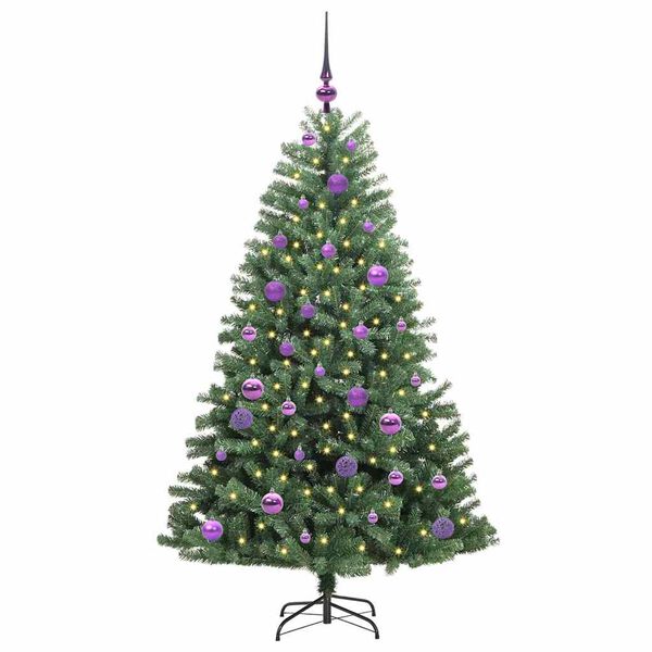 Visar produktbild 3 av 17