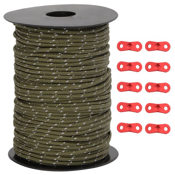 Visar produktbild 2 av 6