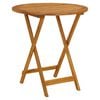 Produktminiatyrbild 5 av 13