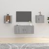 Produktminiatyrbild 2 av 12