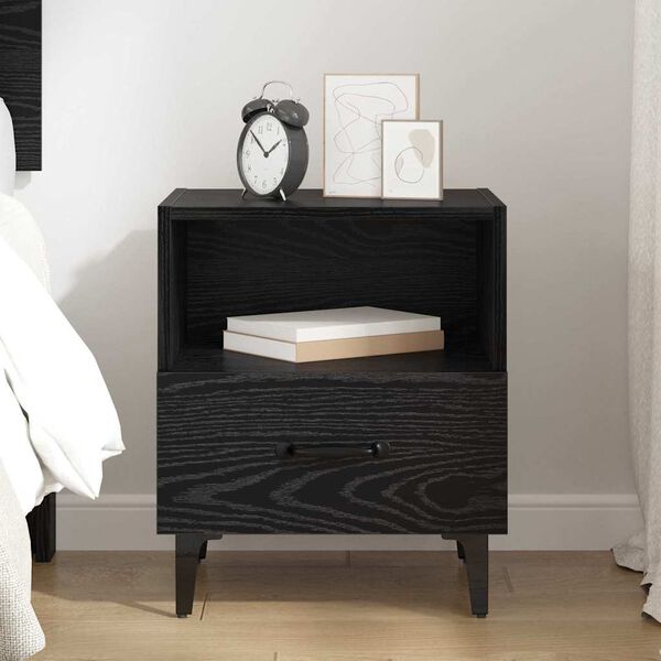 Visar produktbild 4 av 14
